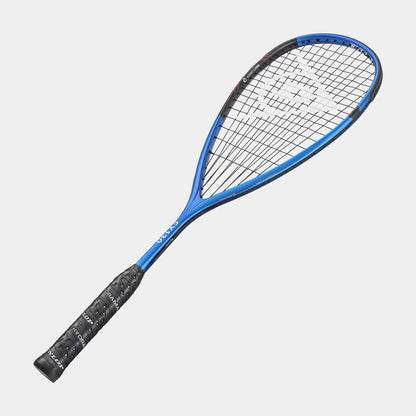 Dunlop FX 130