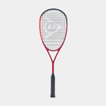 Dunlop CX 132