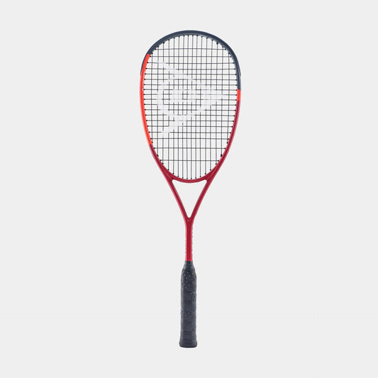 Dunlop CX 132