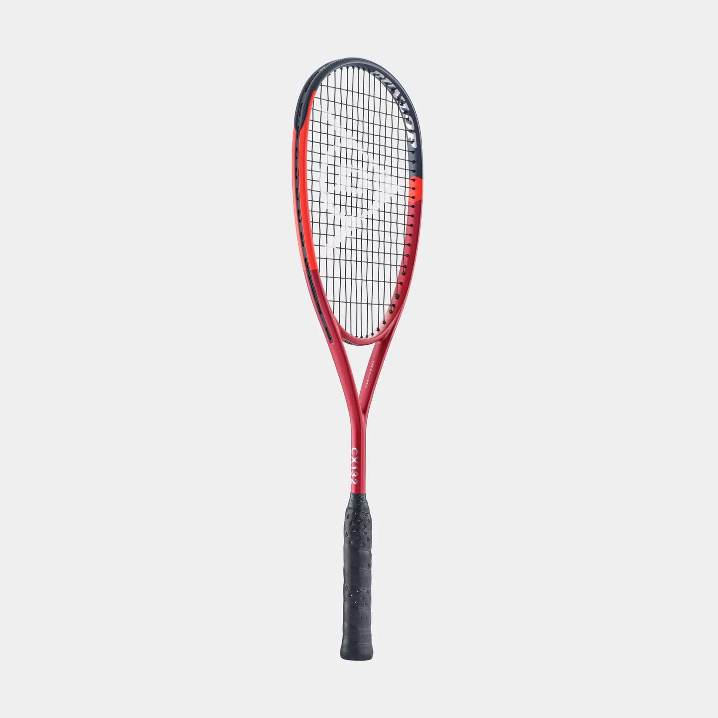 Dunlop CX 132