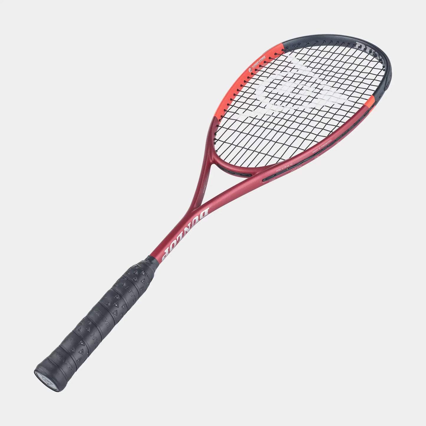 Dunlop CX 132