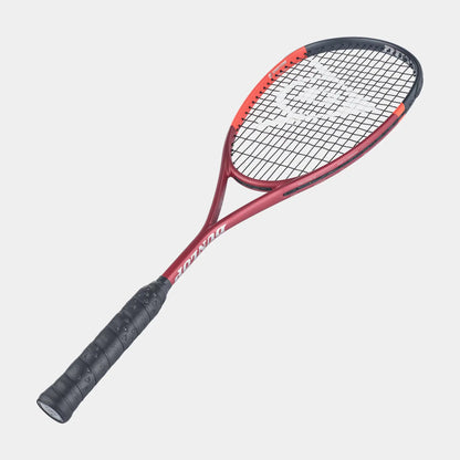 Dunlop CX 132