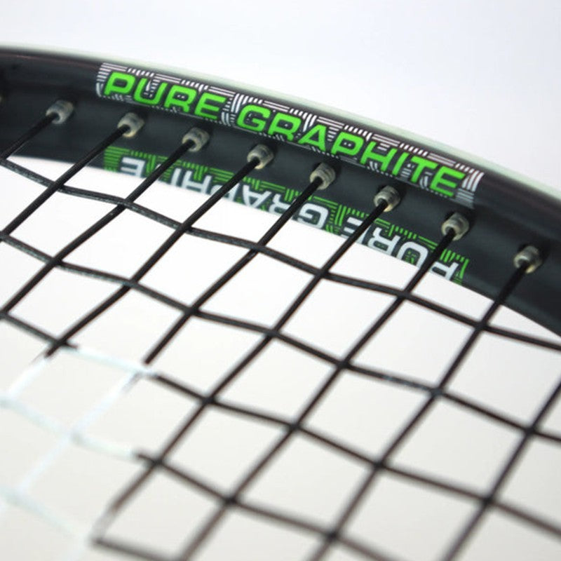 Karakal Raw Lite 2.1