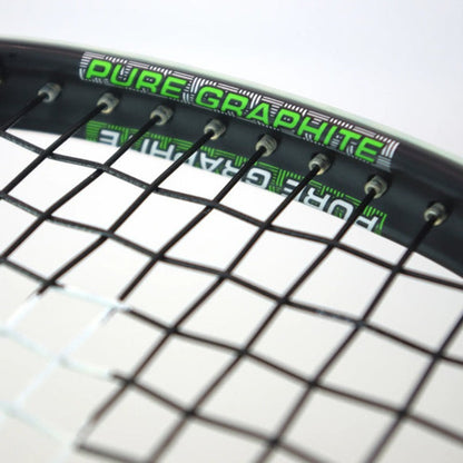 Karakal Raw Lite 2.1
