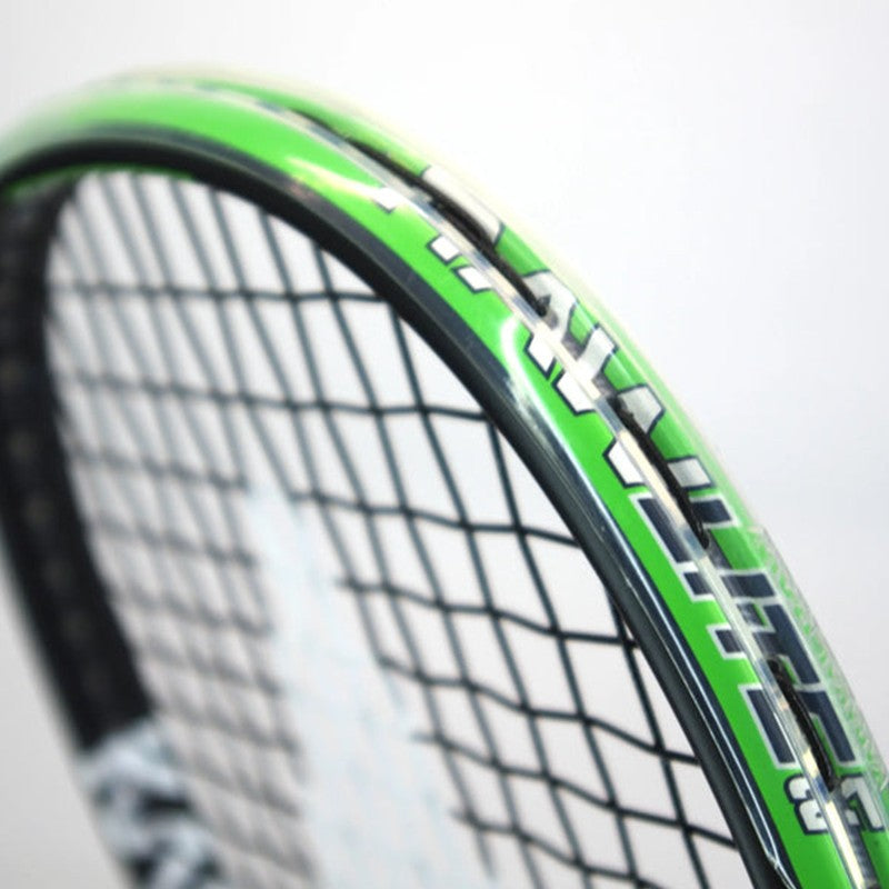 Karakal Raw Lite 2.1
