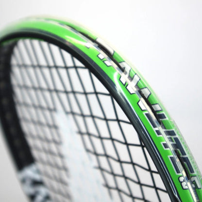 Karakal Raw Lite 2.1