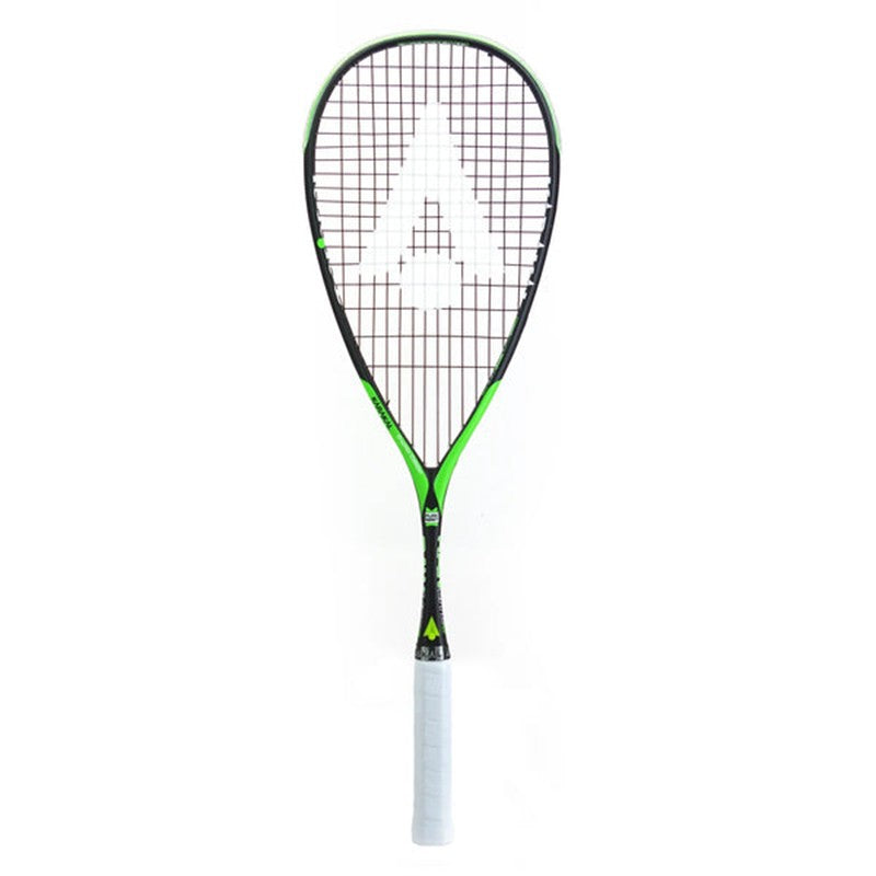 Karakal Raw Lite 2.1