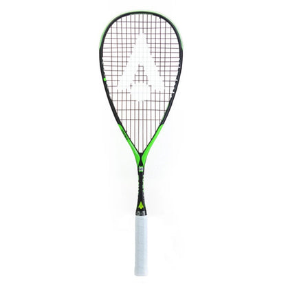 Karakal Raw Lite 2.1