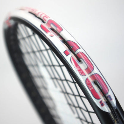 Karakal S 100 FF 2.1