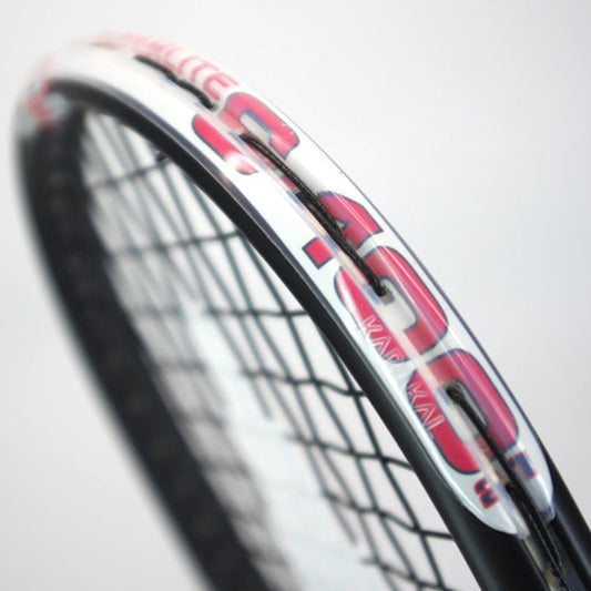 Karakal S 100 FF 2.1