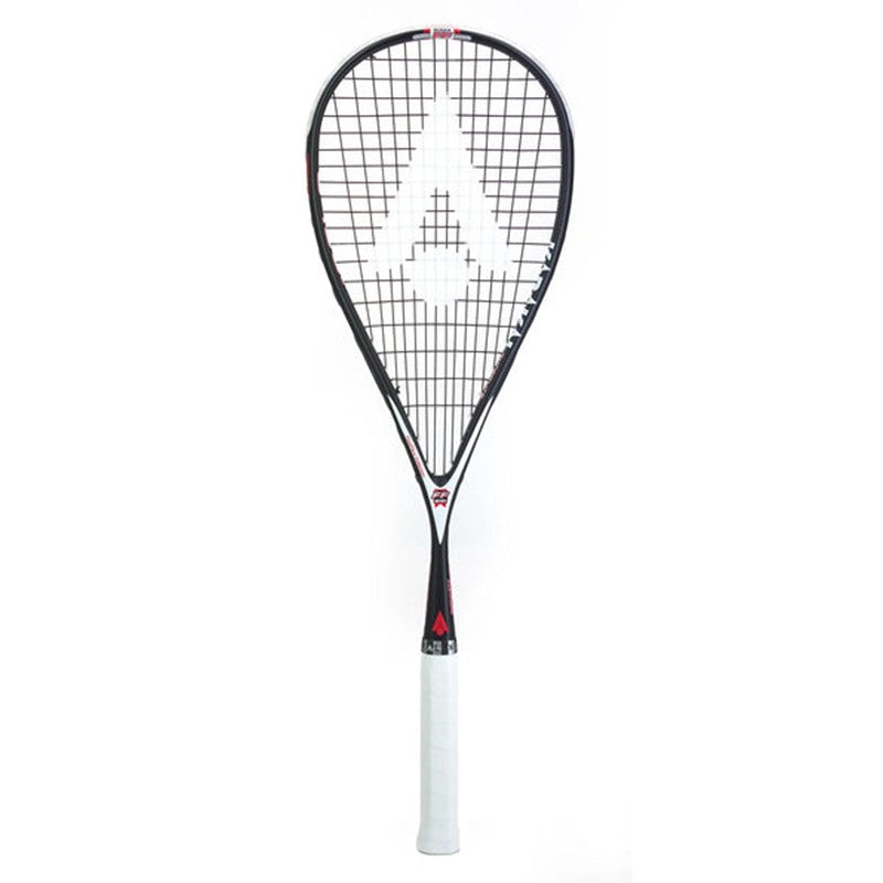 Karakal S 100 FF 2.1