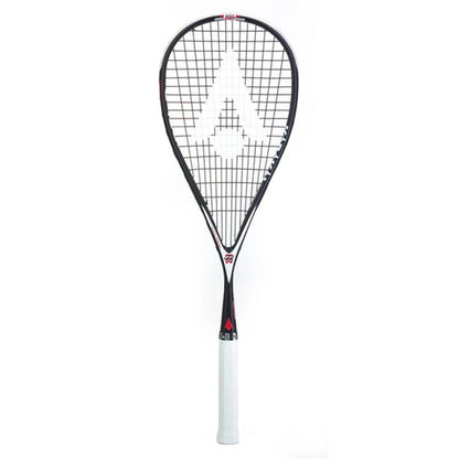 Karakal S 100 FF 2.1