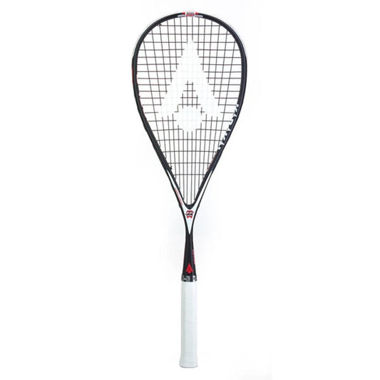 Karakal S 100 FF 2.1