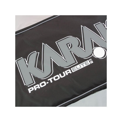 Karakal Pro Tour 2.1 Elite