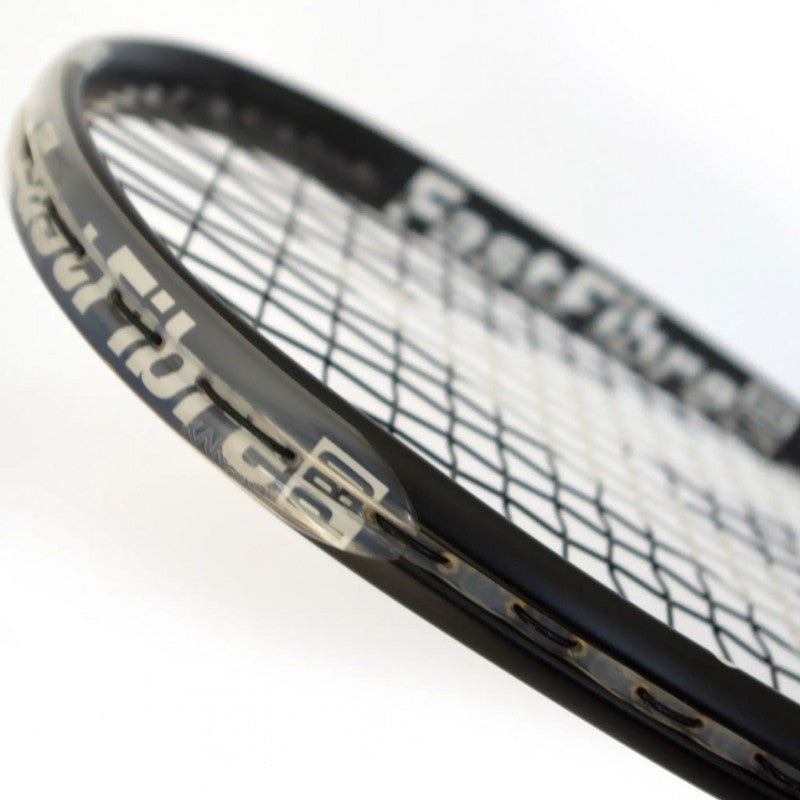 Karakal Fast Fibre Pro 2.2