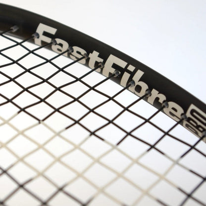 Karakal Fast Fibre Pro 2.2