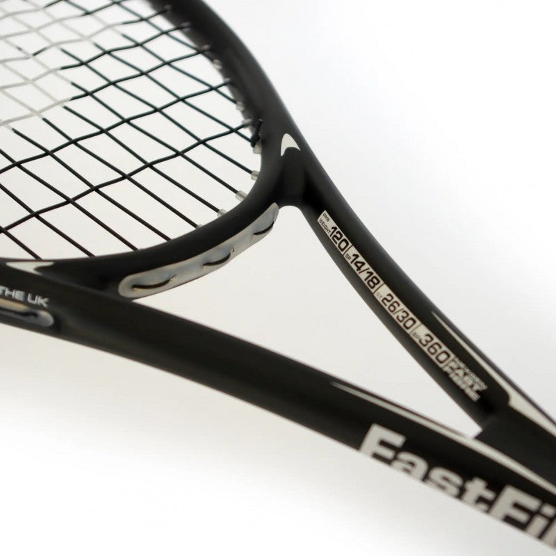 Karakal Fast Fibre Pro 2.2