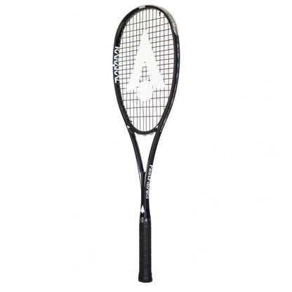 Karakal Fast Fibre Pro 2.2