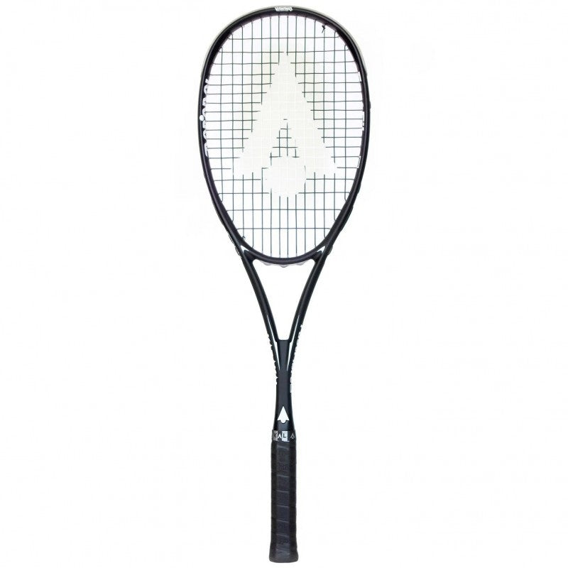 Karakal Fast Fibre Pro 2.2