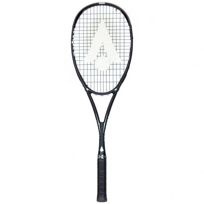 Karakal Fast Fibre Pro 2.2