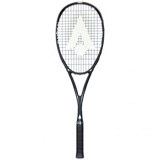 Karakal Fast Fibre Pro 2.2