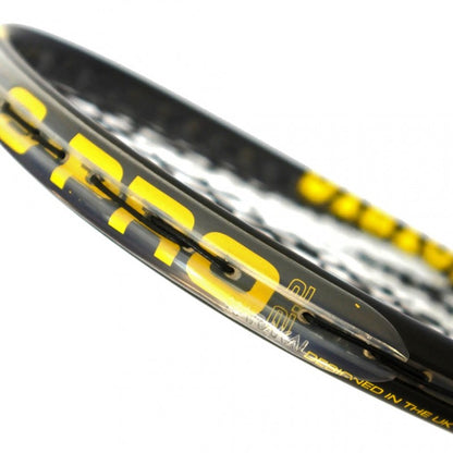 Karakal S Pro 2.2