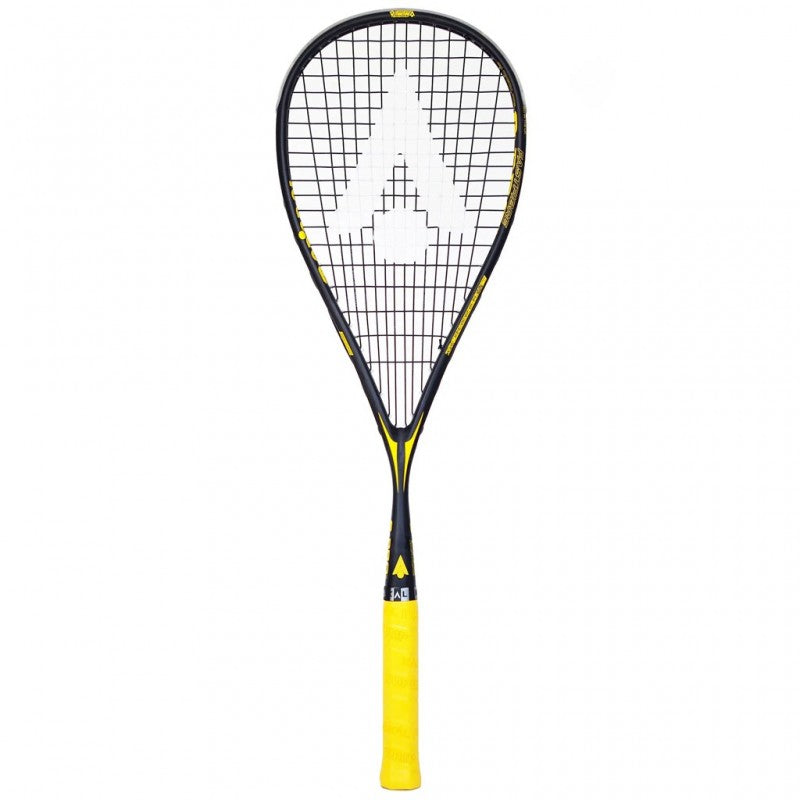 Karakal S Pro 2.2