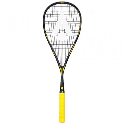 Karakal S Pro 2.2