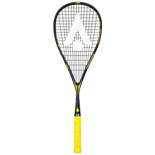Karakal S Pro 2.2