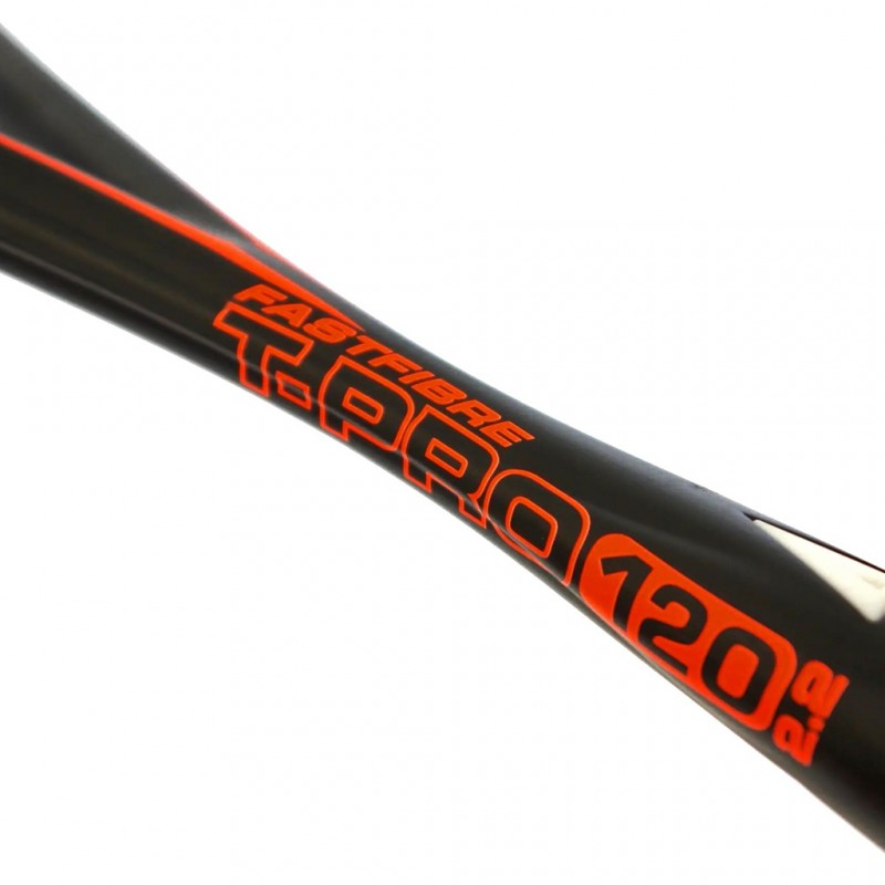 Karakal T Pro 120 2.2