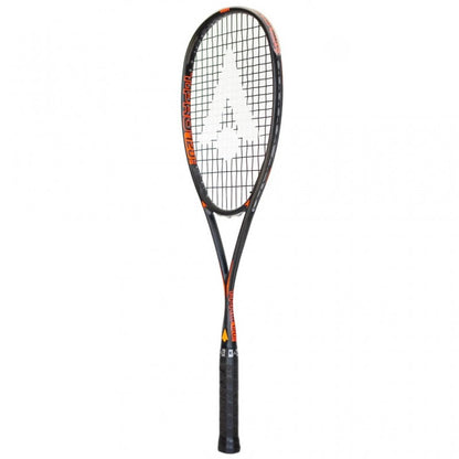 Karakal T Pro 120 2.2