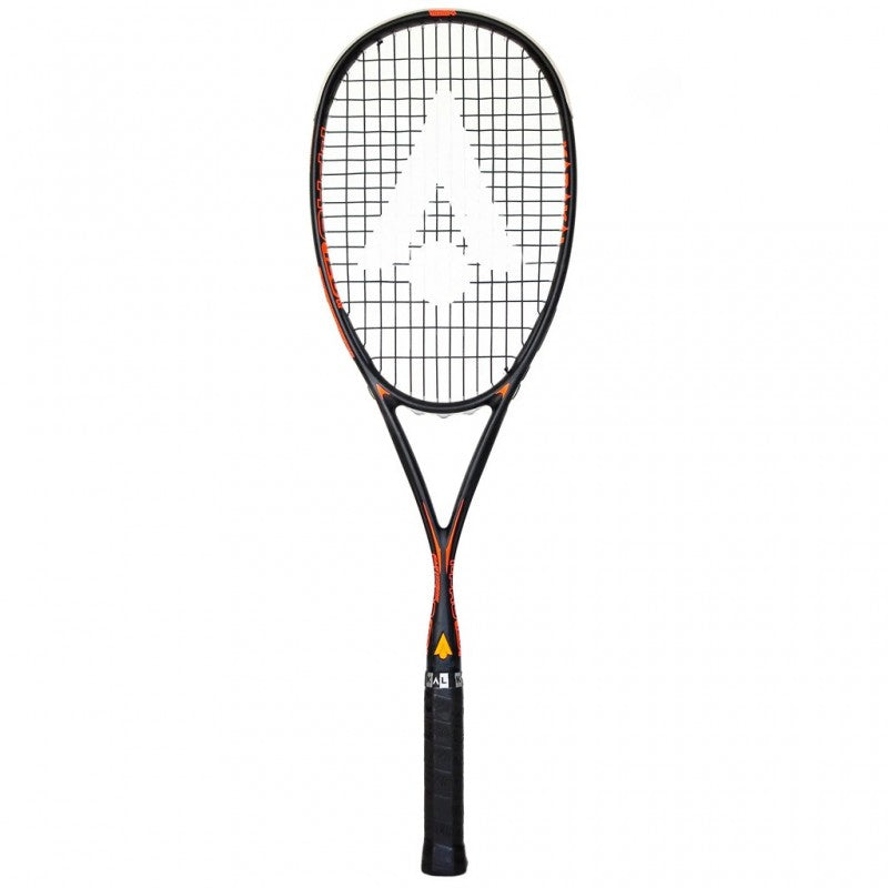 Karakal T Pro 120 2.2
