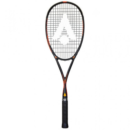 Karakal T Pro 120 2.2