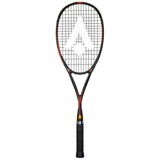 Karakal T Pro 120 2.2