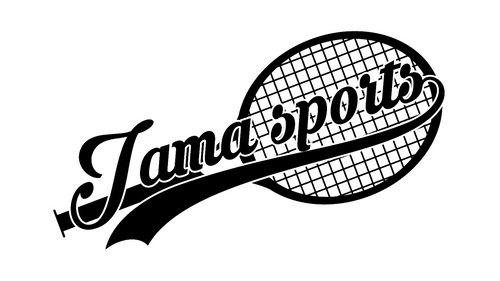 Jamasports