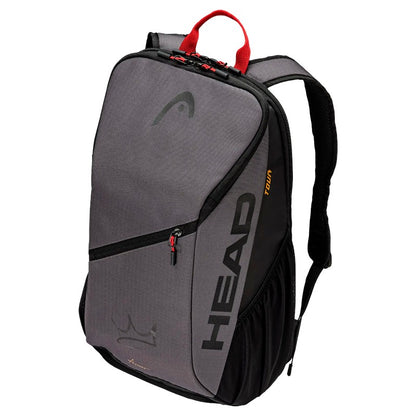 Head Padel Coello Tour Backpack 25L