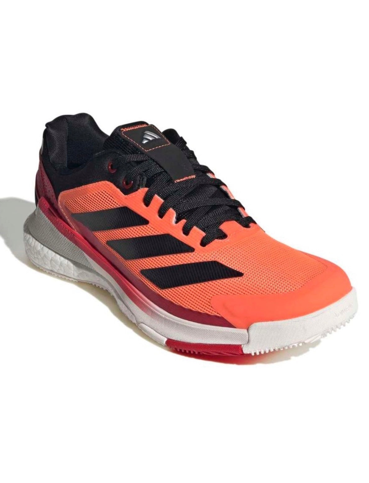 Adidas Crazyquick Boost Pádel