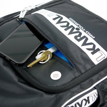 Karakal Pro Tour 30 2.2 Backpack