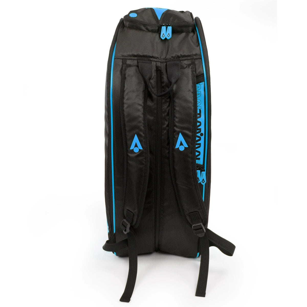 Karakal Pro Tour Comp 2.2 Racket Maletero