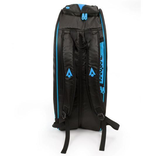 Karakal Pro Tour Comp 2.2 Racket Maletero