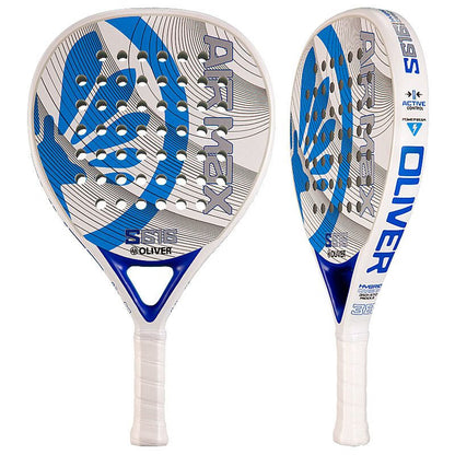 Oliver Air Max S-616 Padel