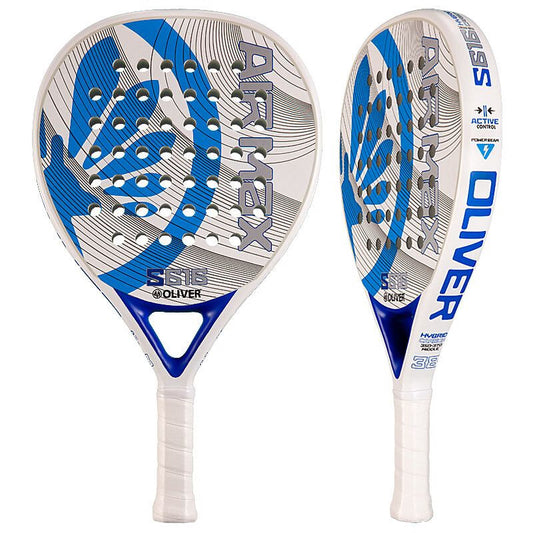 Oliver Air Max S-616 Padel