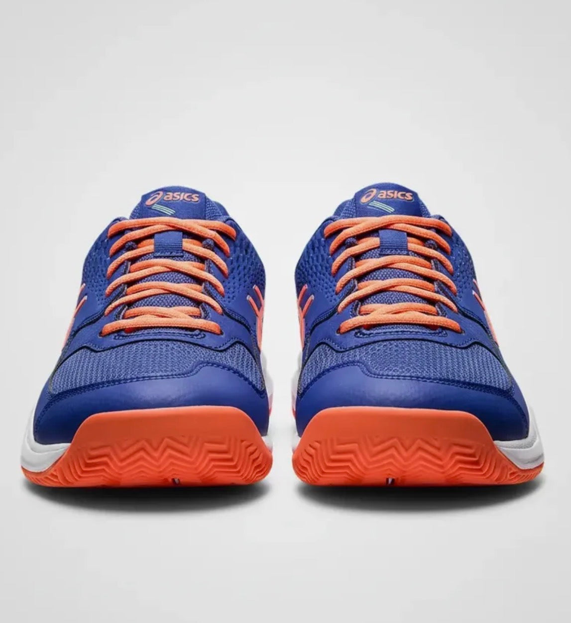 Asics Gel-Dedícate 8