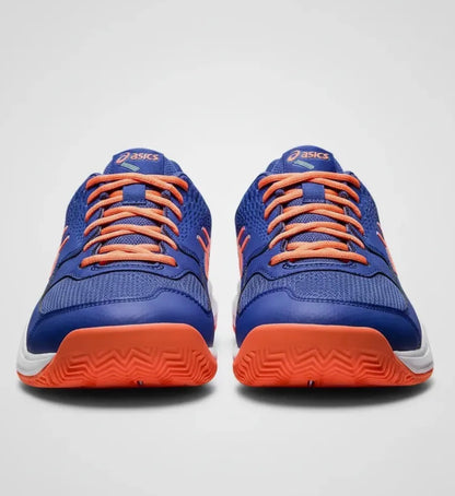 Asics Gel-Dedícate 8