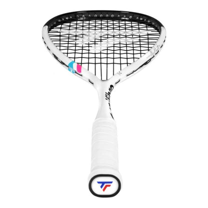 Tecnifibre Carboflex Neo 125 NS