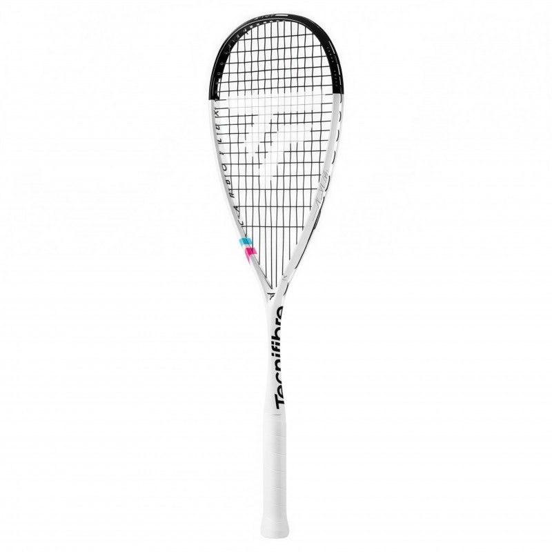 Tecnifibre Carboflex Neo 125 NS