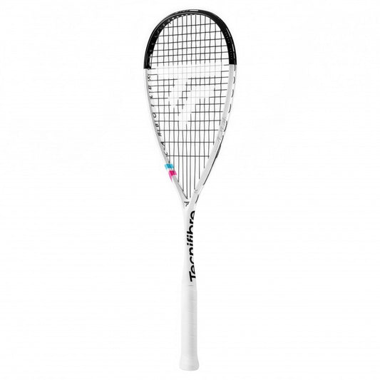 Tecnifibre Carboflex Neo 125 NS