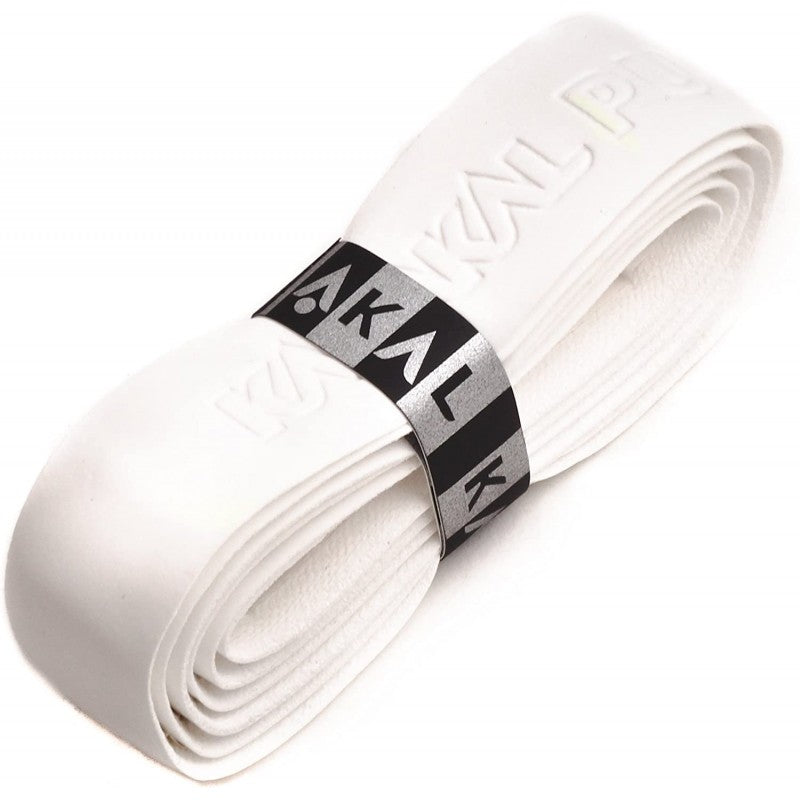 Karakal PU Super Grip Blanco