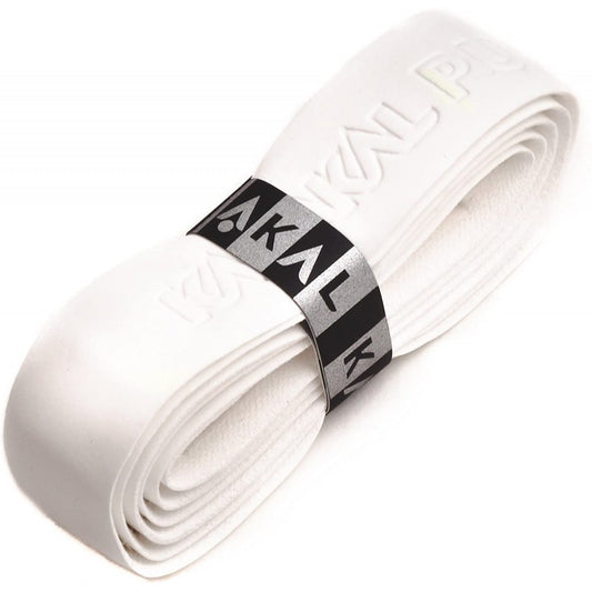 Karakal PU Super Grip Blanco