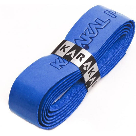 Karakal PU Super Grip Azul